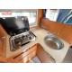 Giottiline Therry T45 - 2009 | CONTO VENDITA
